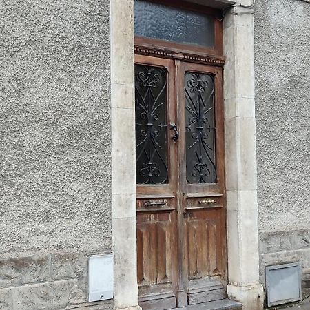 Cosy-2 Pers-Coeur De Ville-Proche Bd Pyrenees Pau Zewnętrze zdjęcie