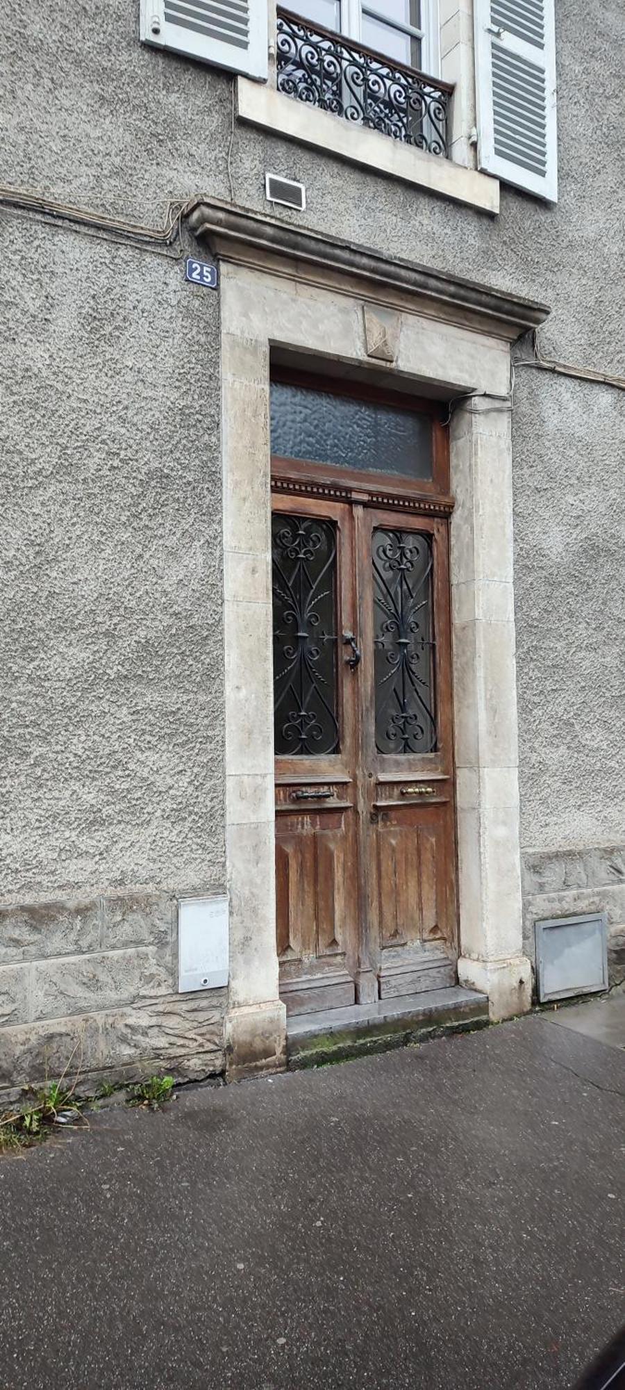 Cosy-2 Pers-Coeur De Ville-Proche Bd Pyrenees Pau Zewnętrze zdjęcie